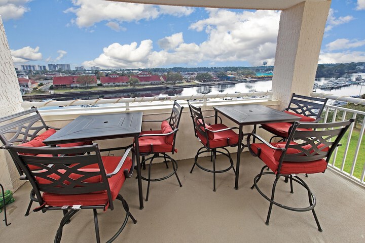 Terrace/Patio 106 of 115