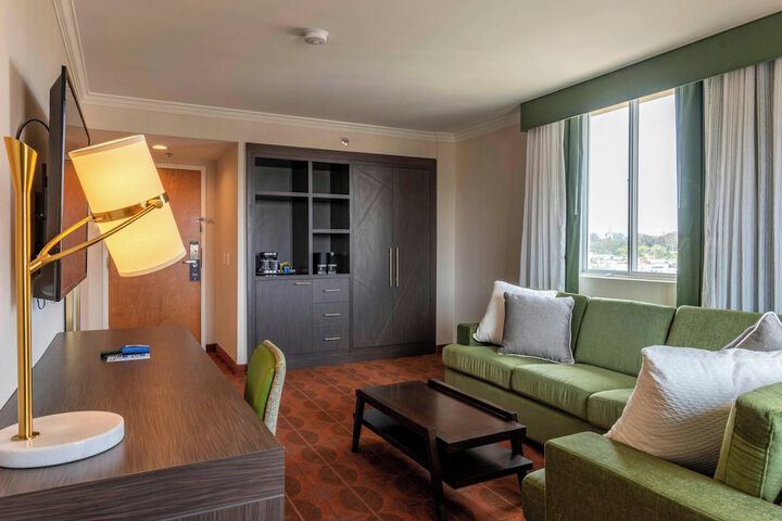 Room 45 of 52