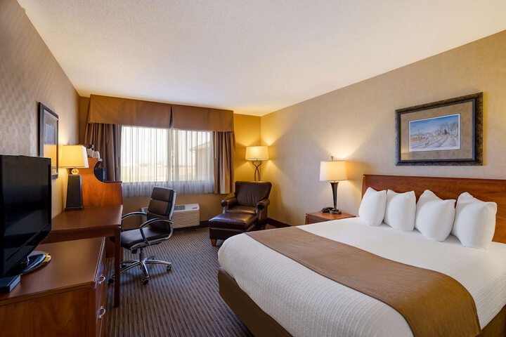 Room 20 of 38