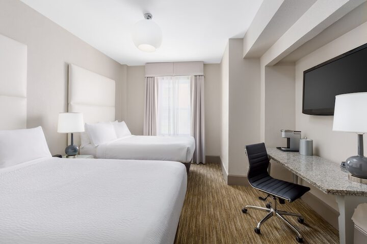Room 53 of 65