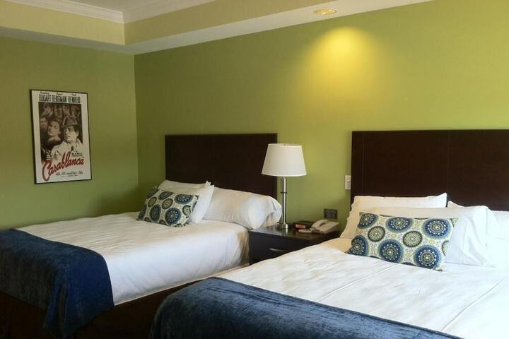 Room 21 of 42