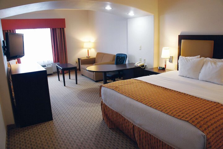 Room 31 of 40