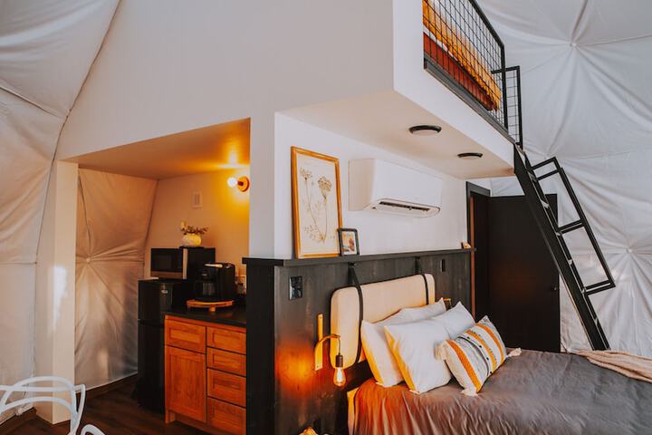 Room 116 of 190