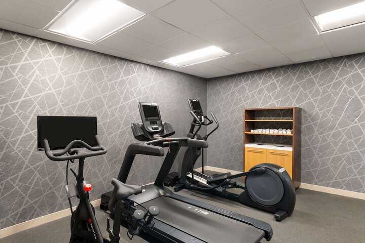 Health and Fitness 43 of 49