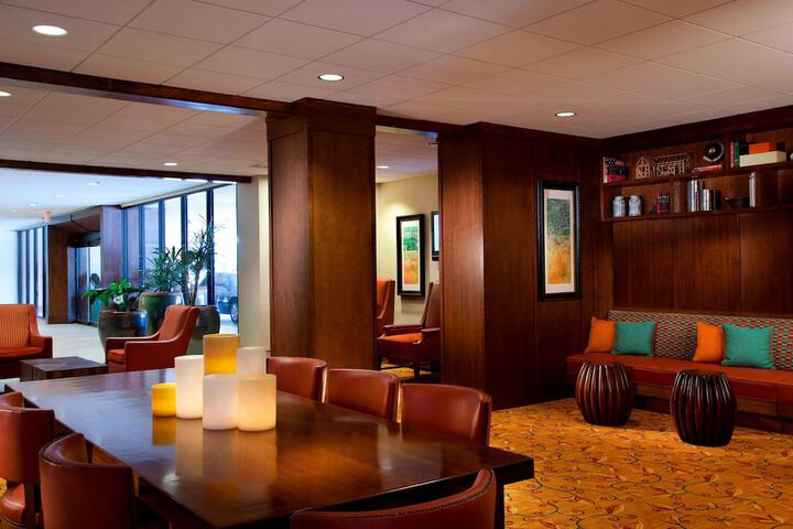 Hotel Interior 14 of 53