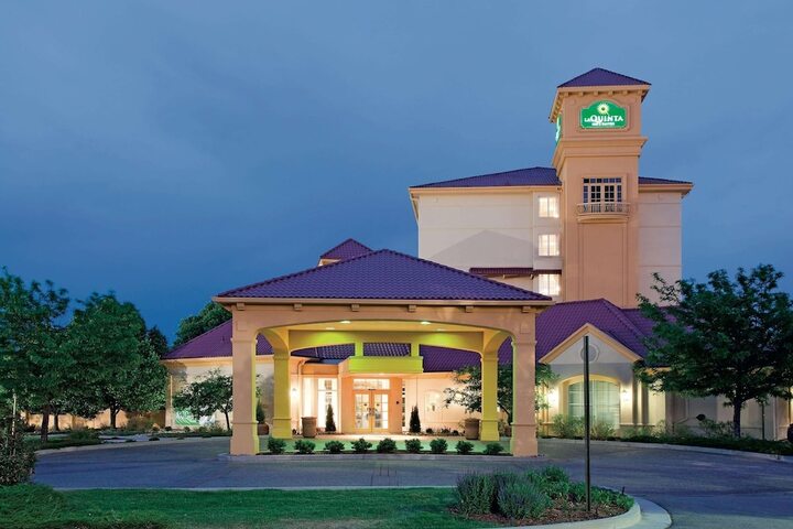 Hotel 4 of 47