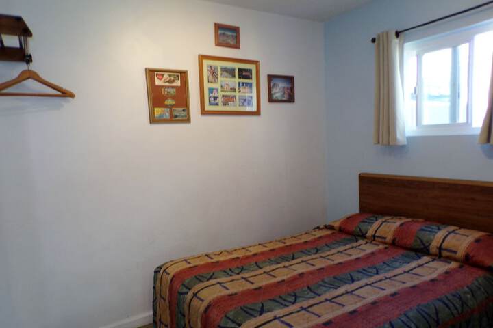 Room 63 of 90