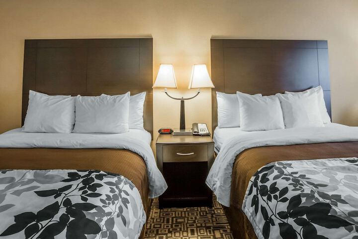 Room 21 of 30