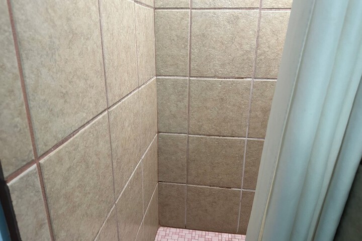 Westgate Manor Motel Austintown-Younstown Ohio