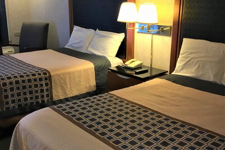 Room 26 of 36