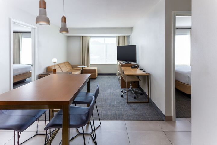 Room 26 of 68
