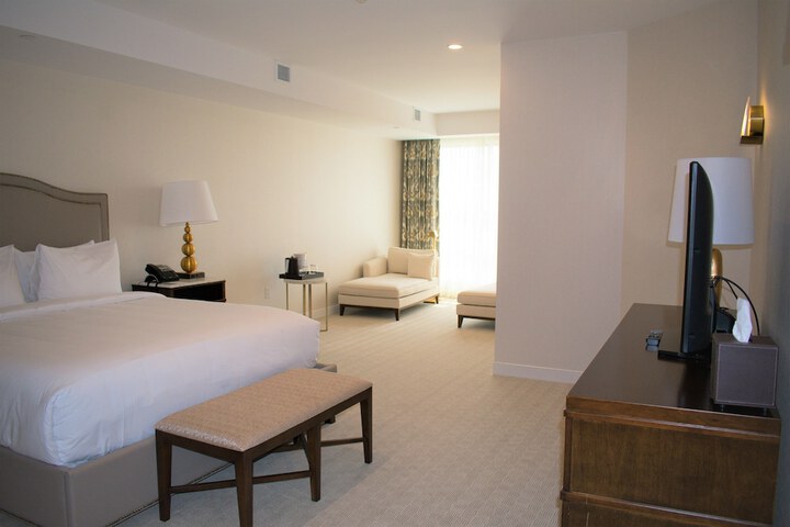 YO1 Longevity & Health Resorts Catskills
