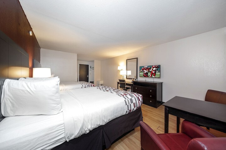 Room 19 of 27