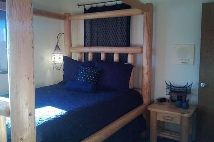 Room 15 of 43