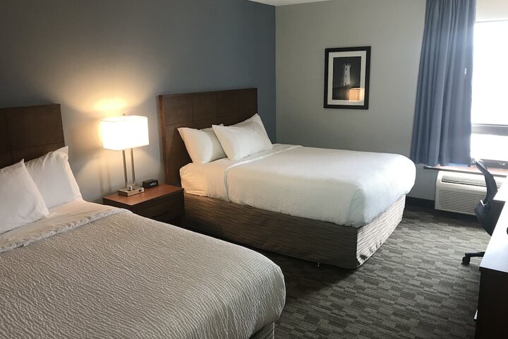 Room 14 of 27