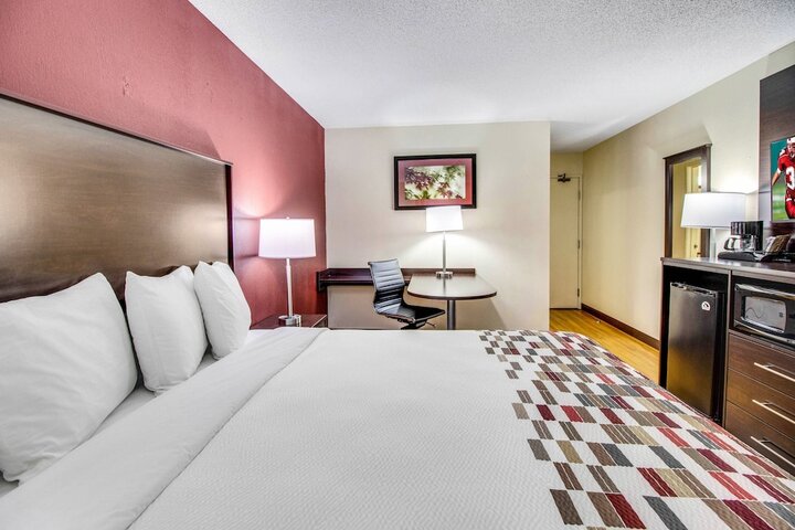 Room 29 of 34