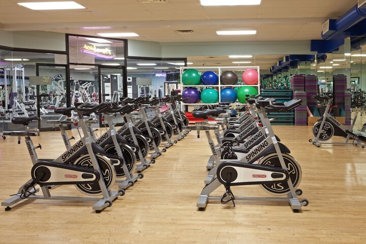 Health and Fitness 41 of 45