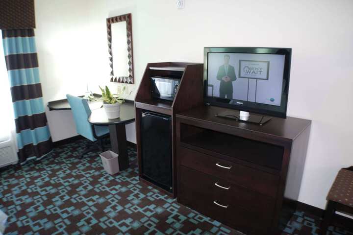 Room 46 of 54