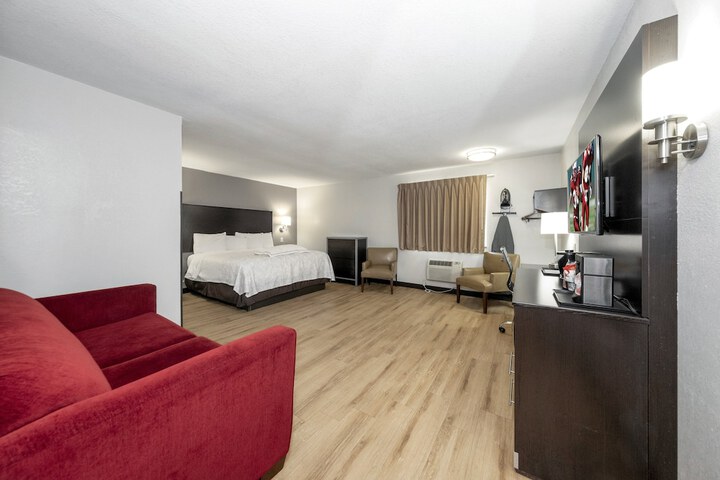 Room 29 of 45