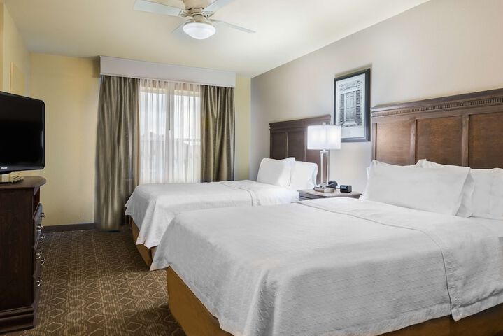 Room 12 of 24