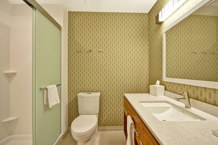 Home2 Suites by Hilton Evansville
