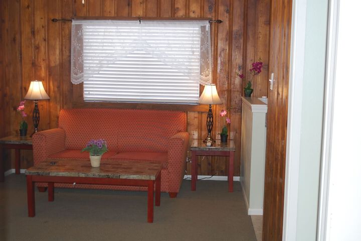 Room 59 of 105