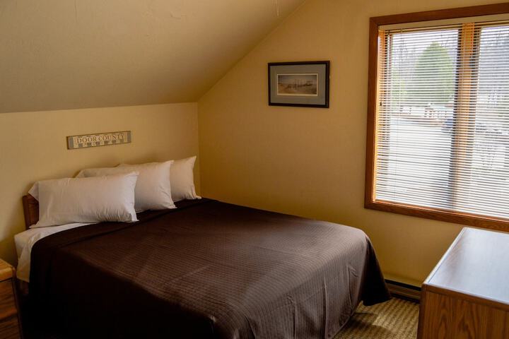 The Landing Resort