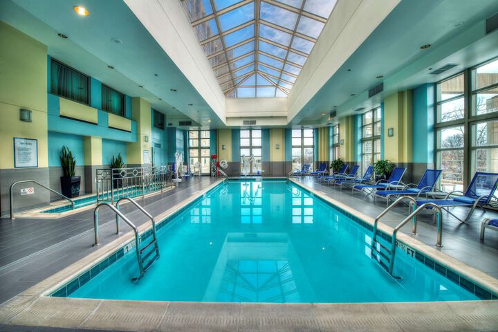 Pool 8 of 68