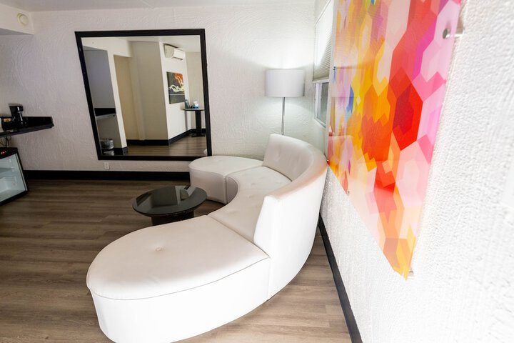Room 21 of 52