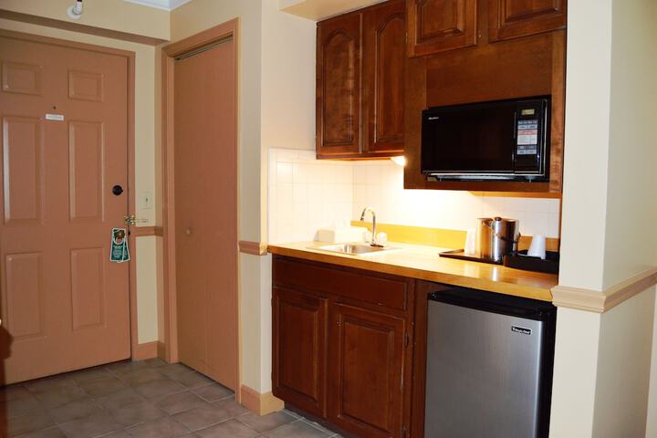 Room 21 of 60