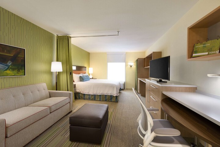 Room 20 of 32