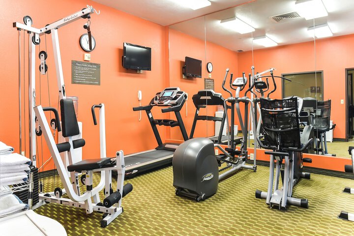Health and Fitness 67 of 71