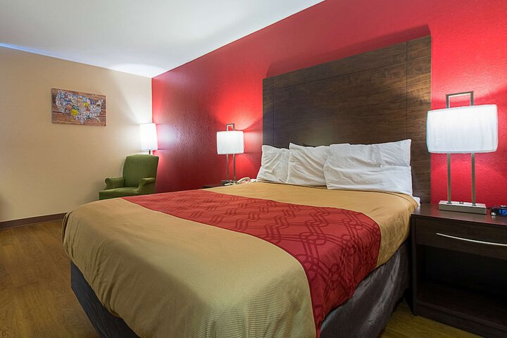 Room 26 of 31