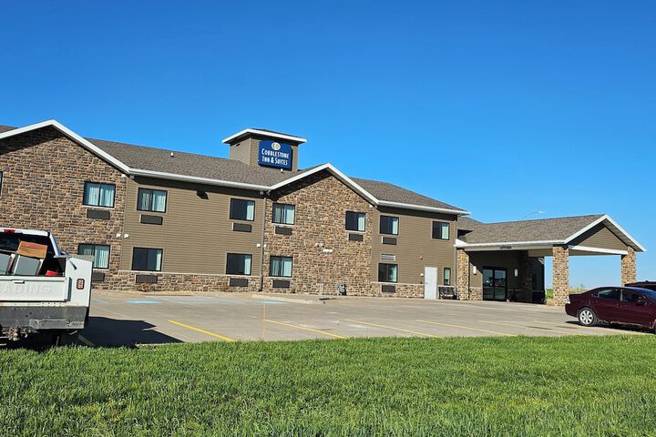 Hotel 4 of 47