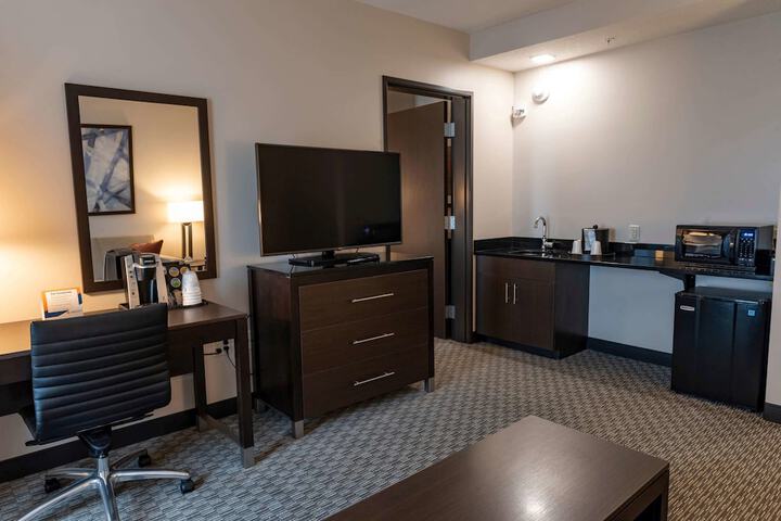 Room 31 of 54