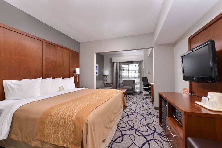 Room 21 of 42