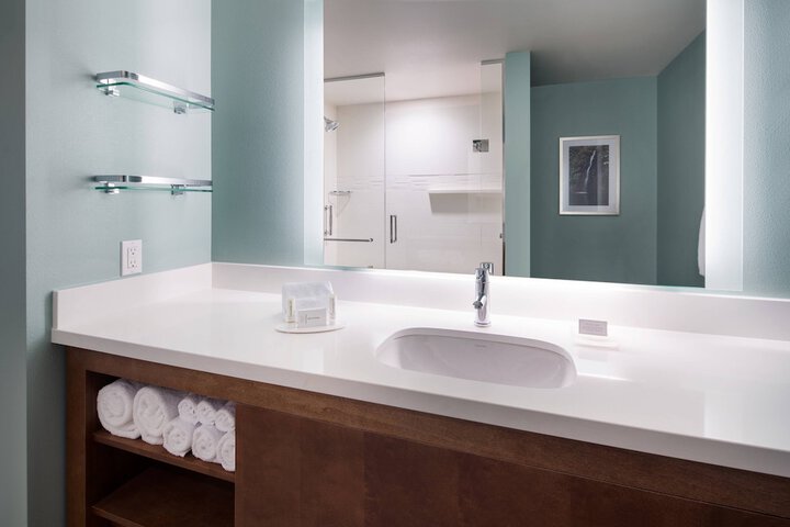 Residence Inn by Marriott Maui Wailea