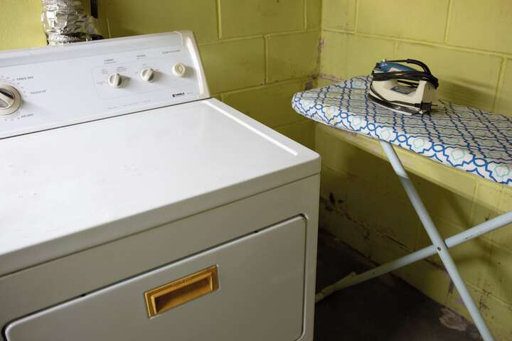 Laundry 224 of 234
