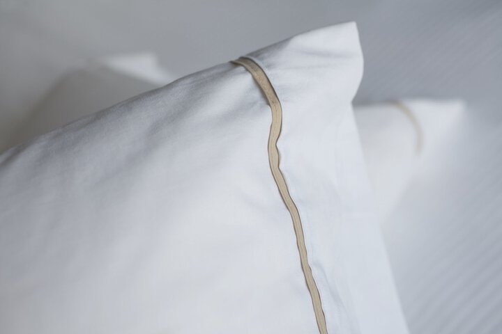 Element by Marriott Arundel Mills BWI Airport