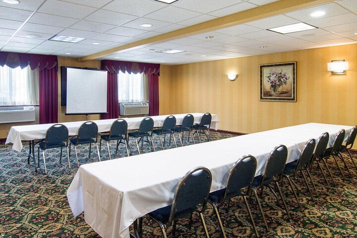Meeting 30 of 41