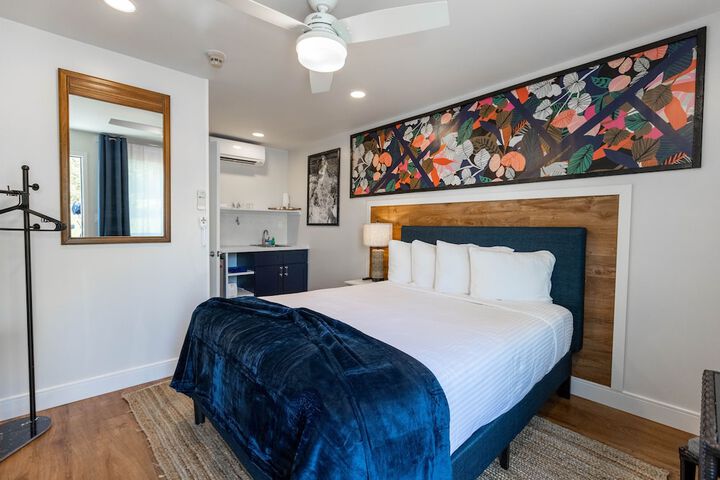 Room 21 of 78