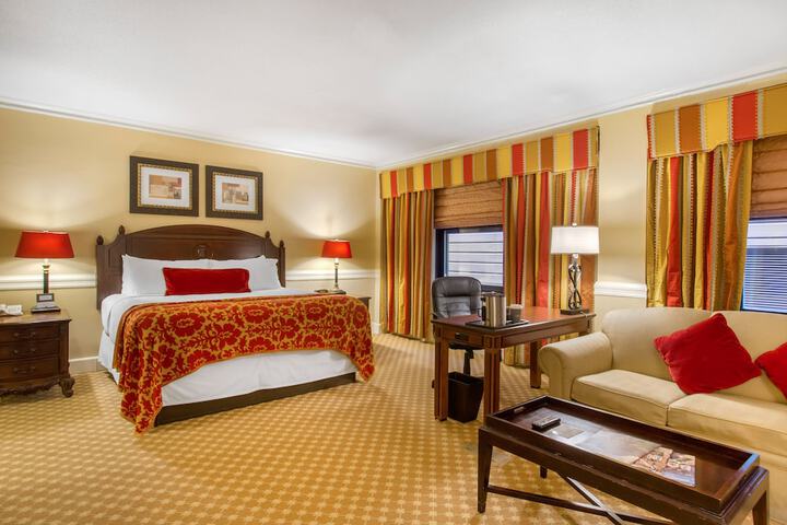 Room 92 of 139
