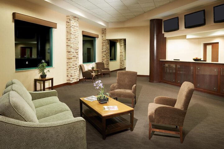Hotel Interior 20 of 44