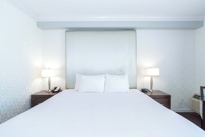 Room 15 of 45