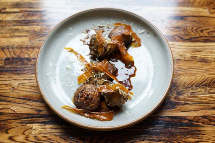The Esquire Hotel Downtown Gastonia an Ascend Collection Hotel