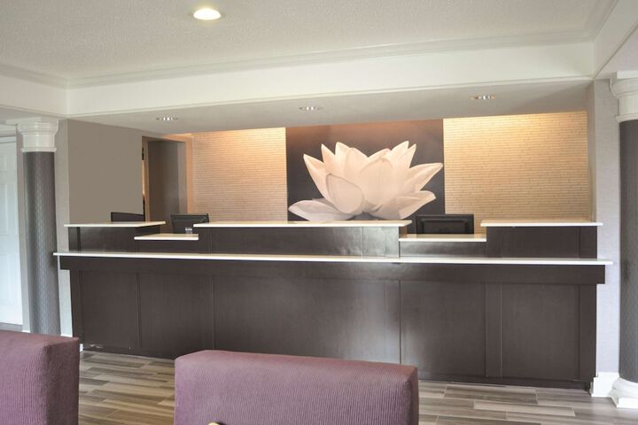 Hotel Interior 19 of 102