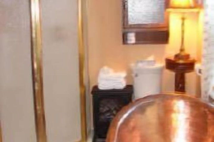 Tybee Island Inn