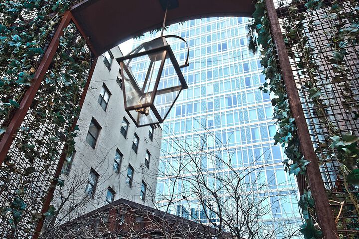 Hotel 3 of 114