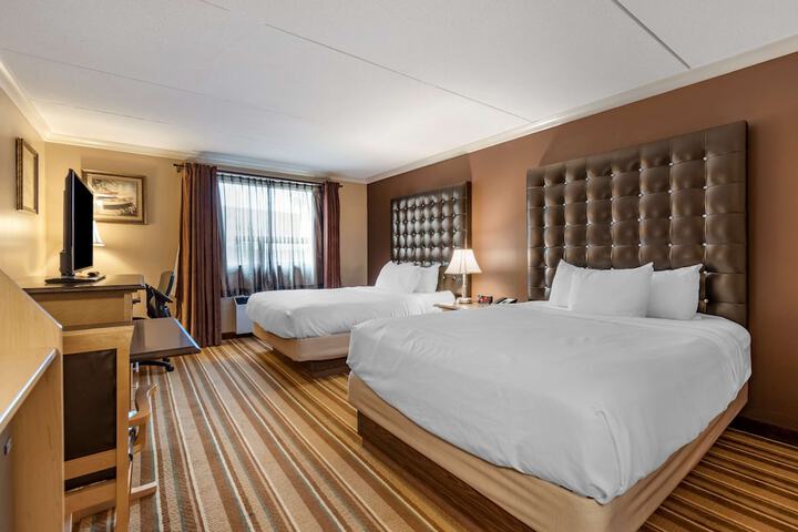 Room 12 of 29