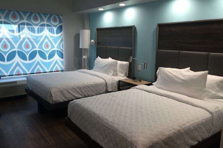 Room 14 of 58